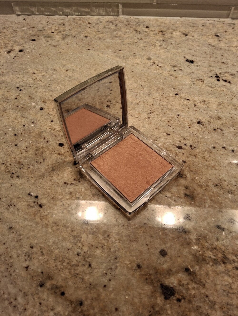 Try-Me Bundle - Picture 8 of 10